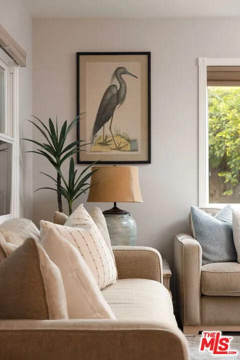 Santa Barbara, California 93109, United States, 5 Bedrooms Bedrooms, ,4 BathroomsBathrooms,Residential,Active,225697