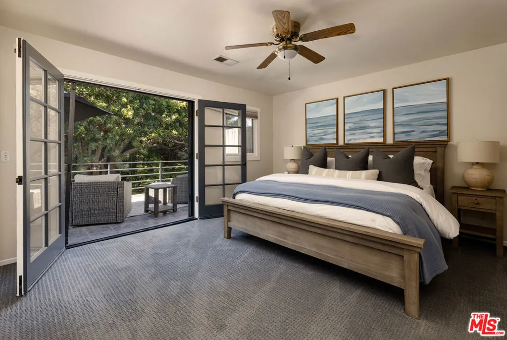 Santa Barbara, California 93109, United States, 5 Bedrooms Bedrooms, ,4 BathroomsBathrooms,Residential,Active,225697