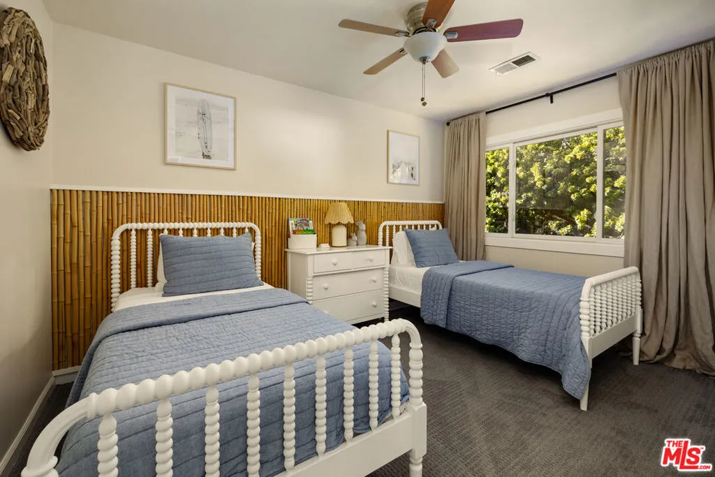 Santa Barbara, California 93109, United States, 5 Bedrooms Bedrooms, ,4 BathroomsBathrooms,Residential,Active,225697