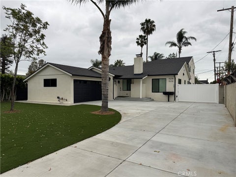 Photo of 15236 Kingsbury Street, San Fernando, CA 91345 (MLS # BB26127204)