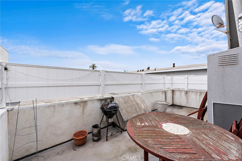 Balboa Peninsula Point (BLPP) - Residential Income