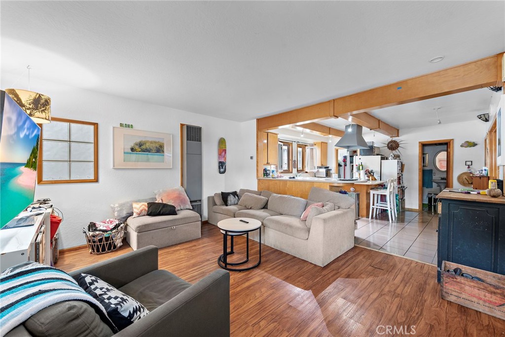 1532 Miramar Drive