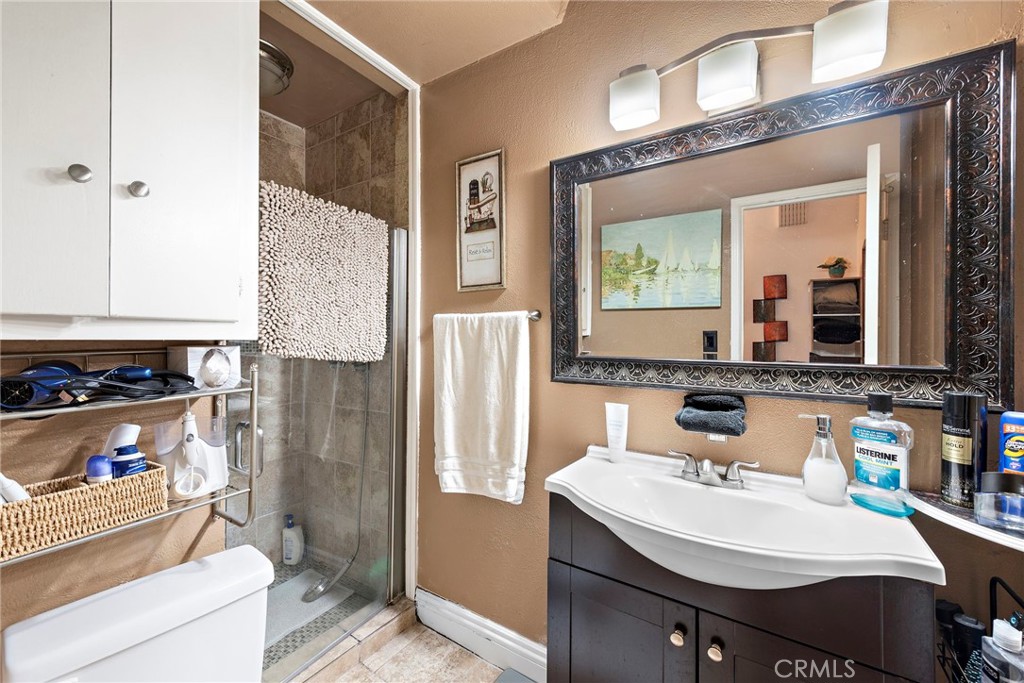 Balboa Peninsula Point (BLPP) - Residential Income