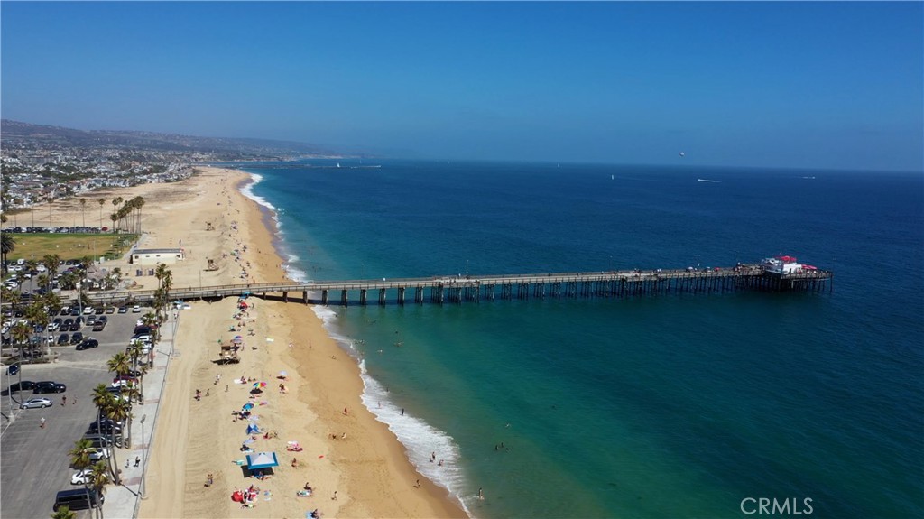 Balboa Peninsula Point (BLPP) - Residential Income