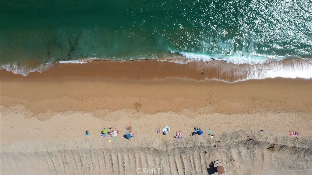 Balboa Peninsula Point (BLPP) - Residential Income