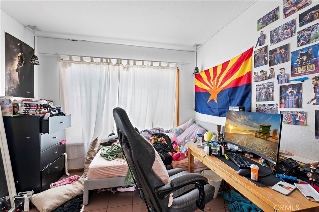 Balboa Peninsula Point (BLPP) - Residential Income