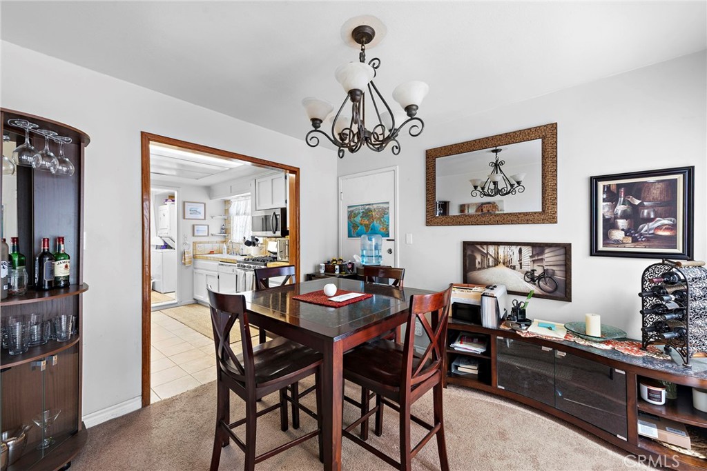 Balboa Peninsula Point (BLPP) - Residential Income