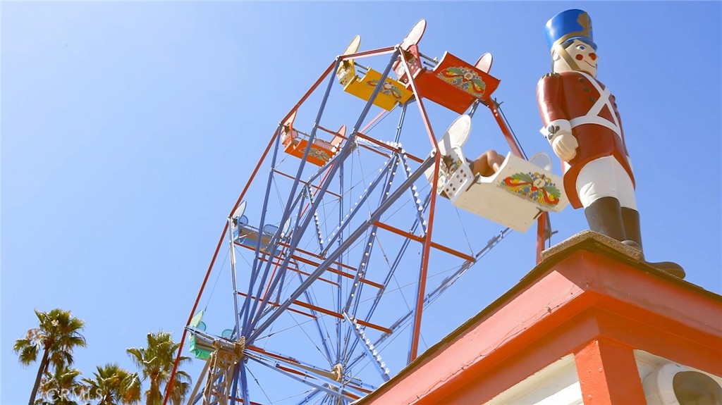 Balboa Peninsula Point (BLPP) - Residential Income