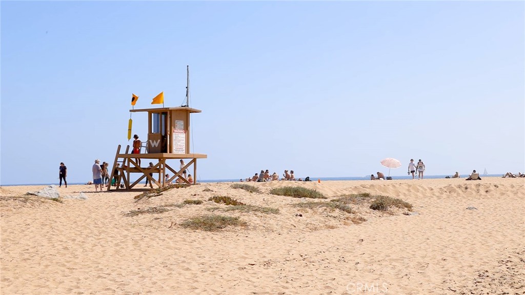 Balboa Peninsula Point (BLPP) - Residential Income