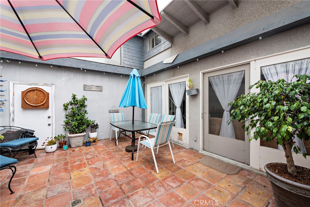 Balboa Peninsula Point (BLPP) - Residential Income