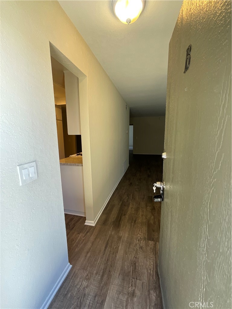 Bike To The Beach! Large Lower 2 Bedroom 2 Bath With Family Room With Patio, Kitchen With Stove, Dishwasher, Breakfast Bar, Separate Dining, Living Room With New Plank Flooring, Gas Fireplace, Bedrooms With Carpet, Walk-In Closet, Master Bath With Dual Sinks, Single Enclosed Garage, Laundry Facilities, Near Park, School, Shops And More.