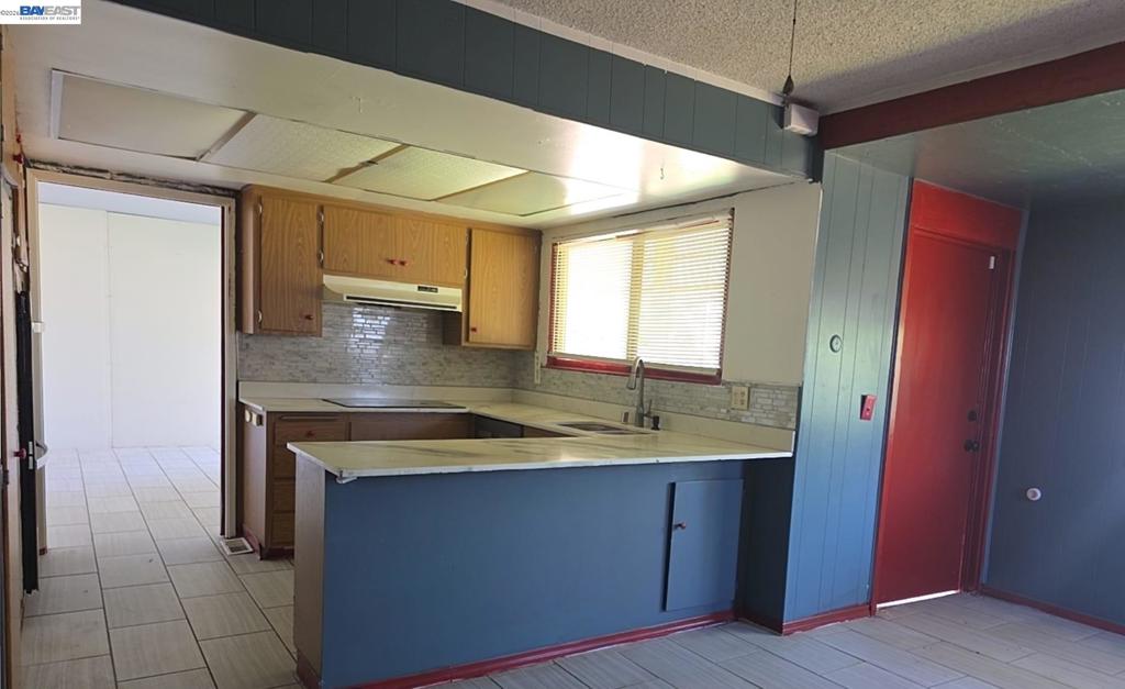146 Isle Royale Cir