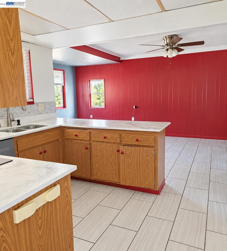 146 Isle Royale Cir