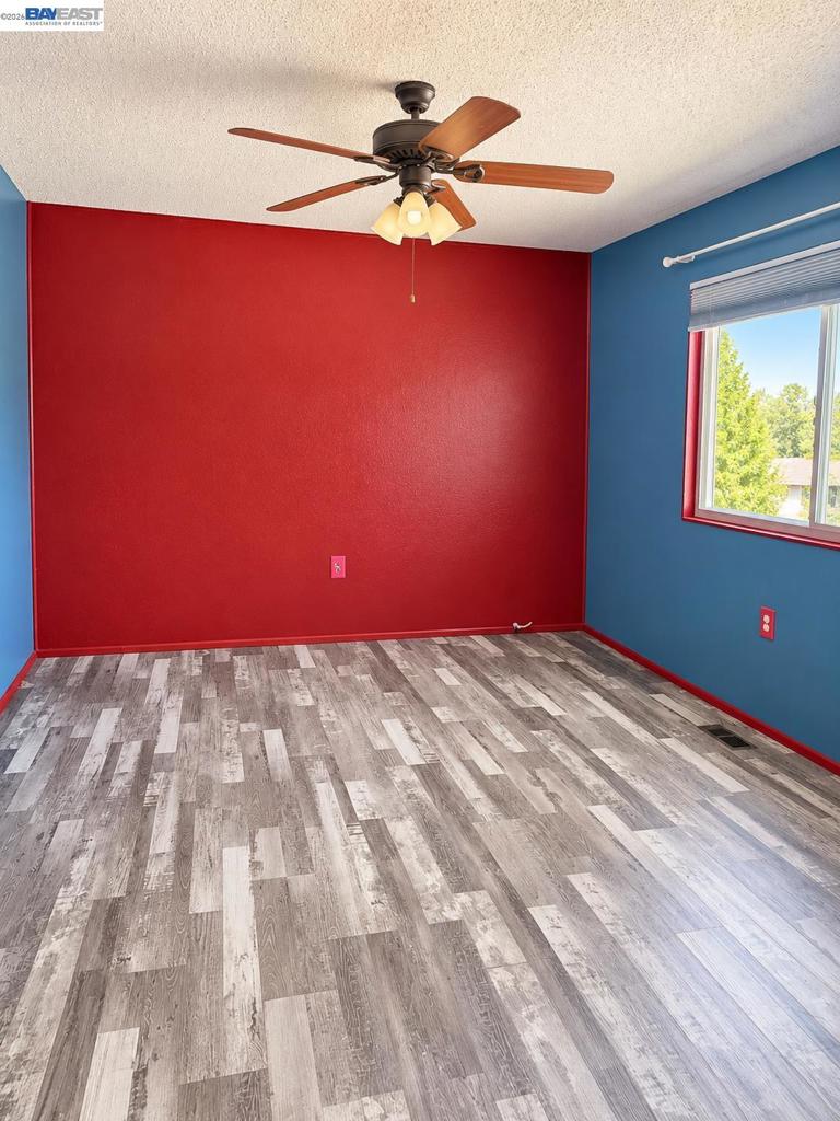 146 Isle Royale Cir
