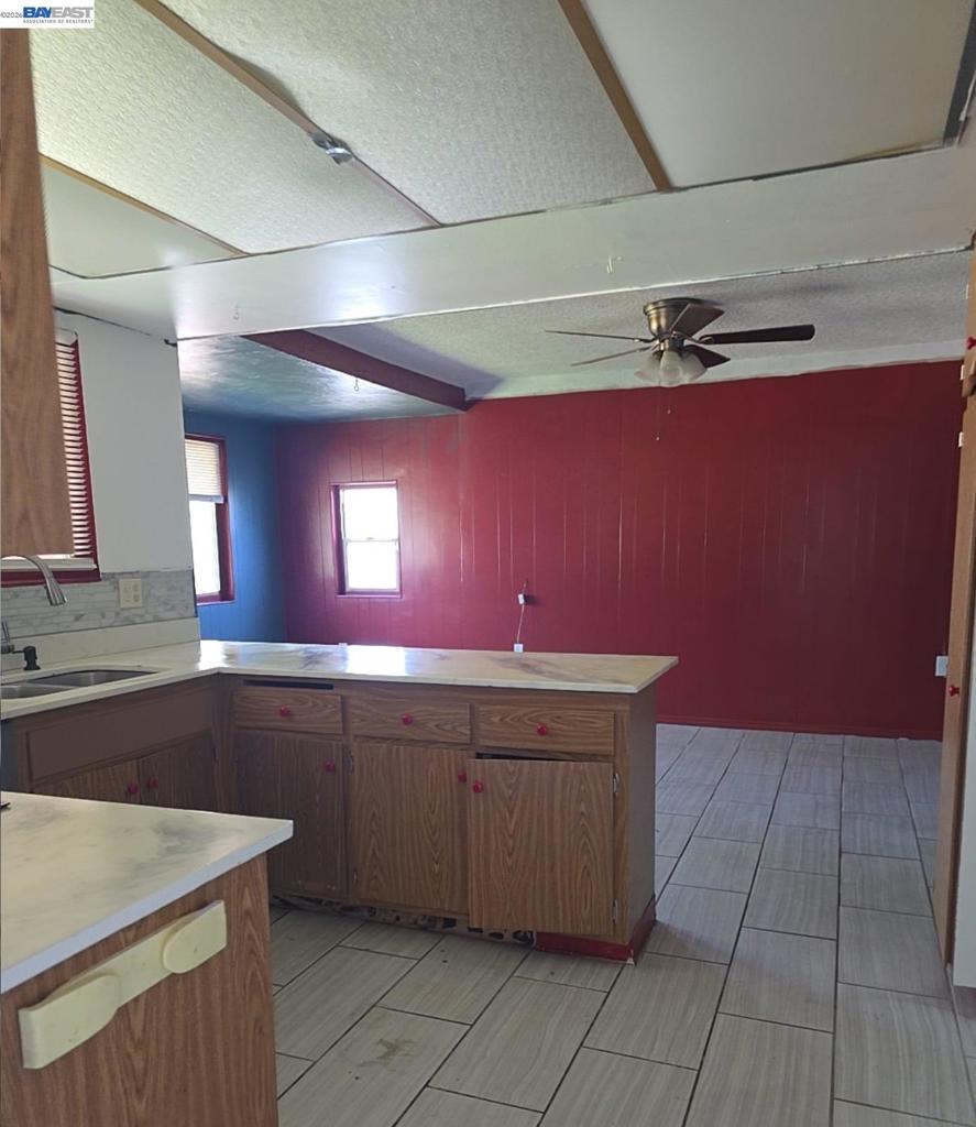 146 Isle Royale Cir