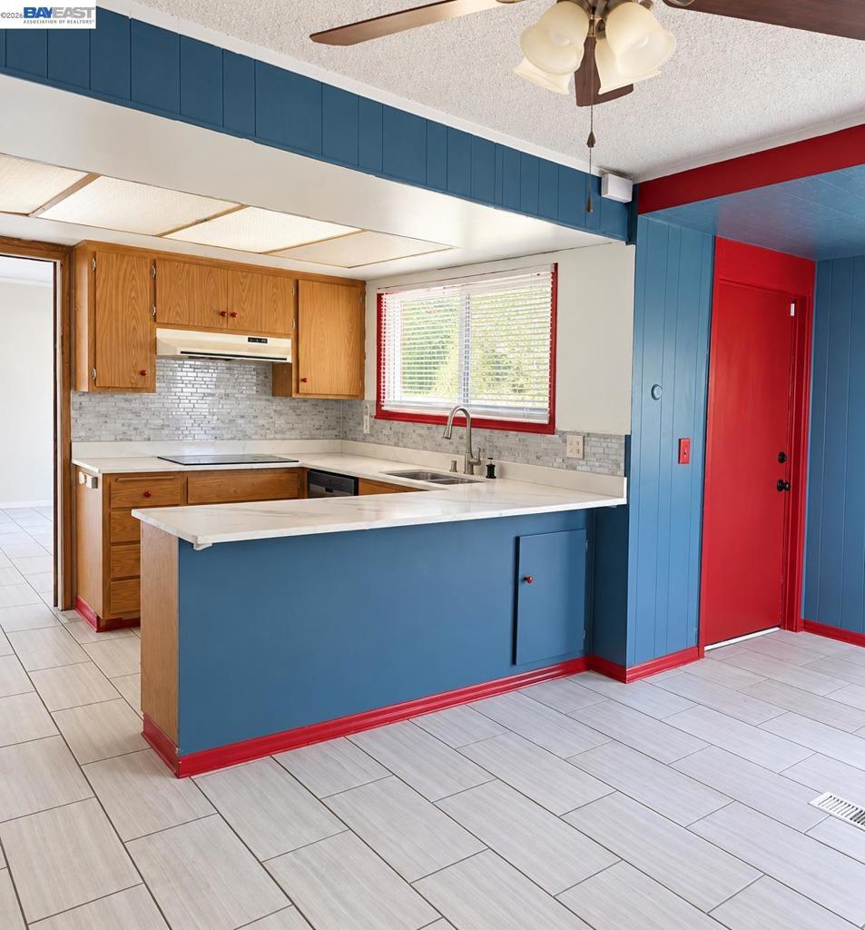 146 Isle Royale Cir