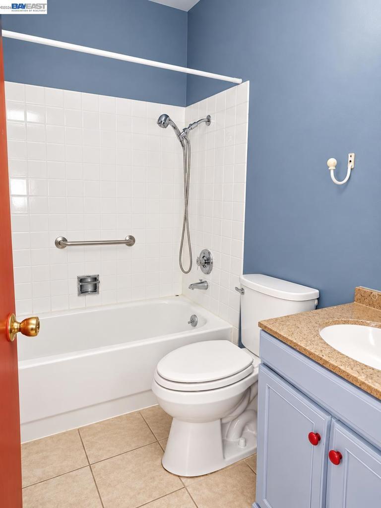 146 Isle Royale Cir