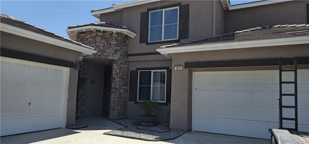 1870 Rosemont Circle