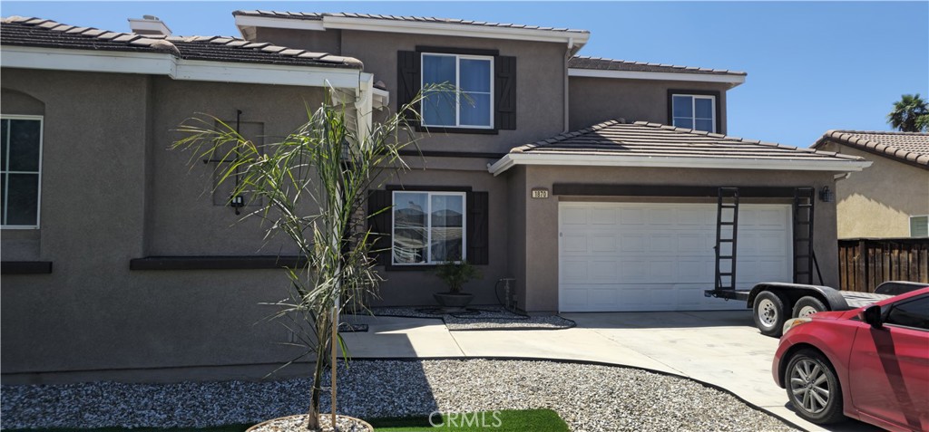 1870 Rosemont Circle