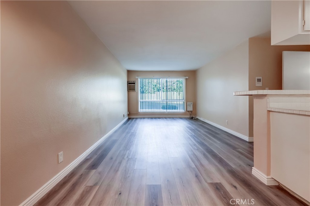 Park Ocean (PO) - Residential