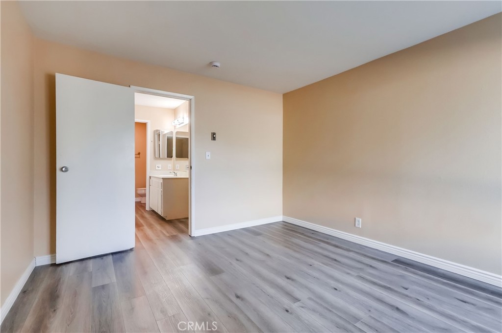 Park Ocean (PO) - Residential