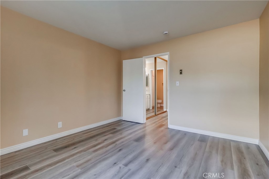 Park Ocean (PO) - Residential