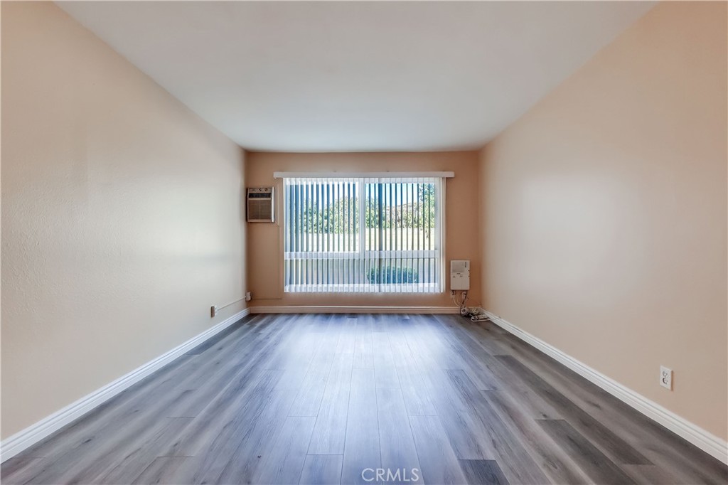 Park Ocean (PO) - Residential