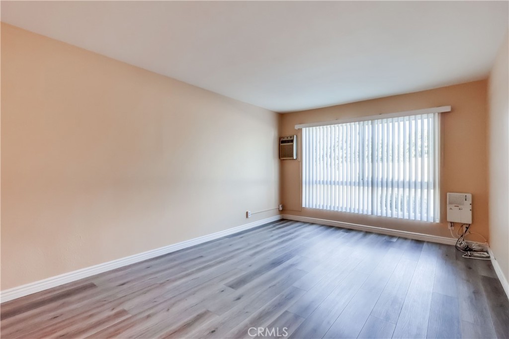 Park Ocean (PO) - Residential