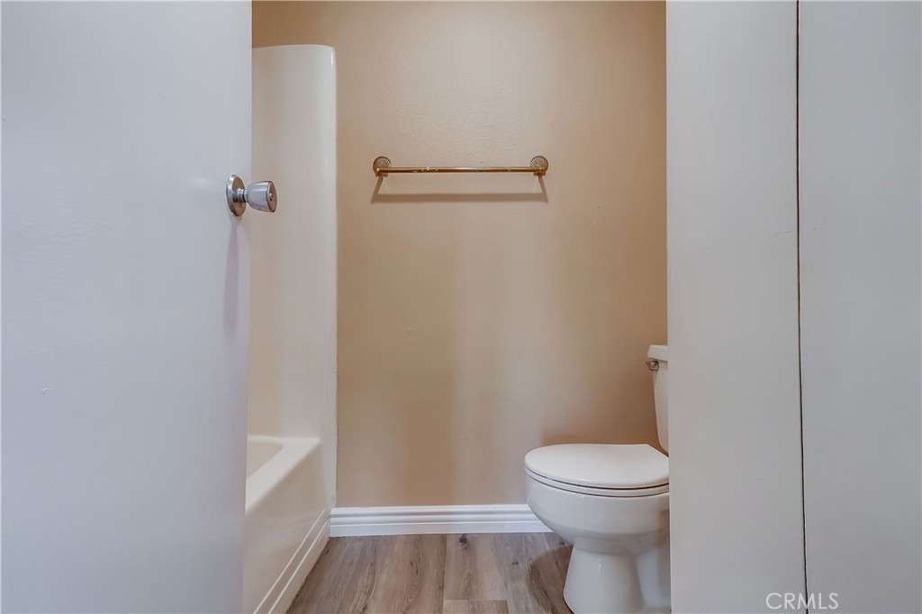 Park Ocean (PO) - Residential