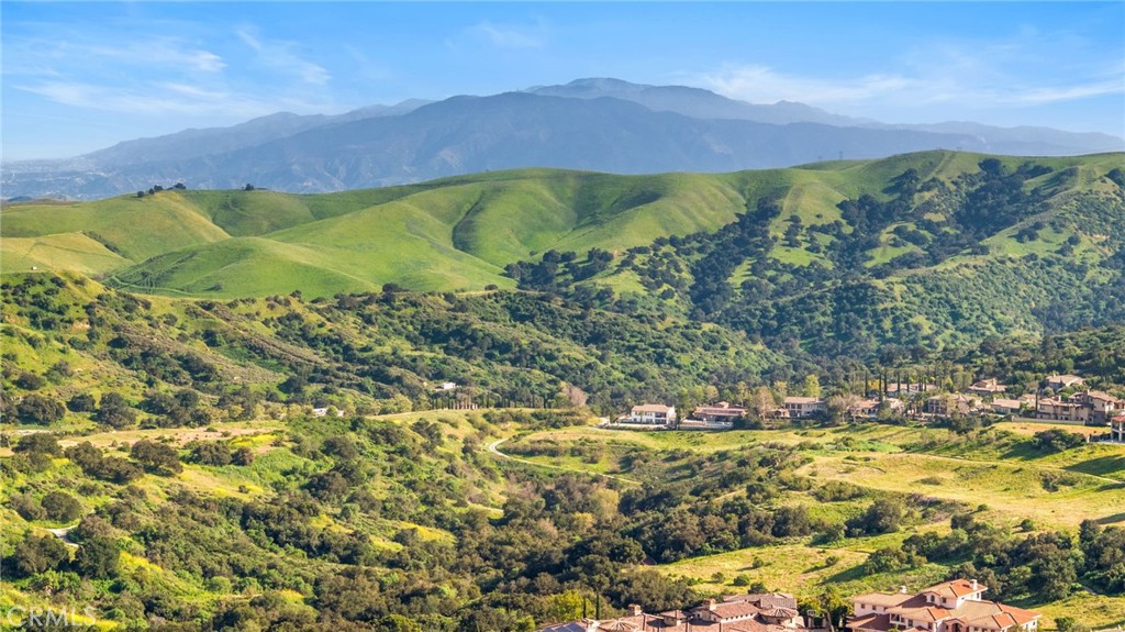 Chino Hills, California, 91709, United States, 5 Bedrooms Bedrooms, ,6 BathroomsBathrooms,Residential,Active,2029740