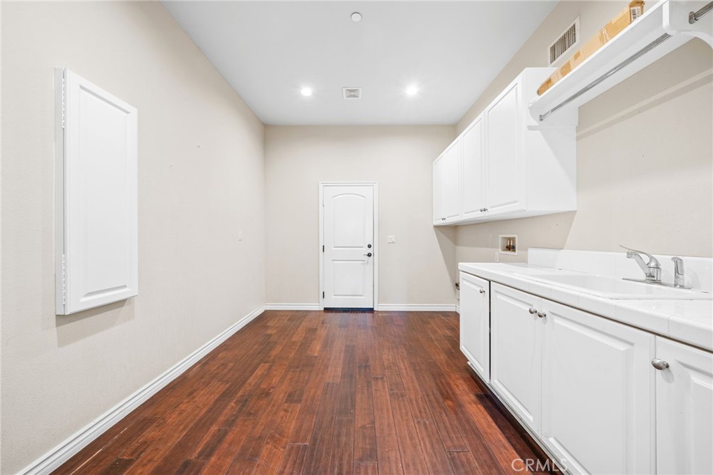 Chino Hills, California, 91709, United States, 5 Bedrooms Bedrooms, ,6 BathroomsBathrooms,Residential,Active,2029740