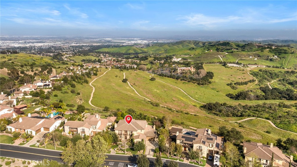Chino Hills, California, 91709, United States, 5 Bedrooms Bedrooms, ,6 BathroomsBathrooms,Residential,Active,2029740