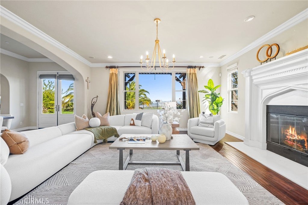 Chino Hills, California, 91709, United States, 5 Bedrooms Bedrooms, ,6 BathroomsBathrooms,Residential,Active,2029740
