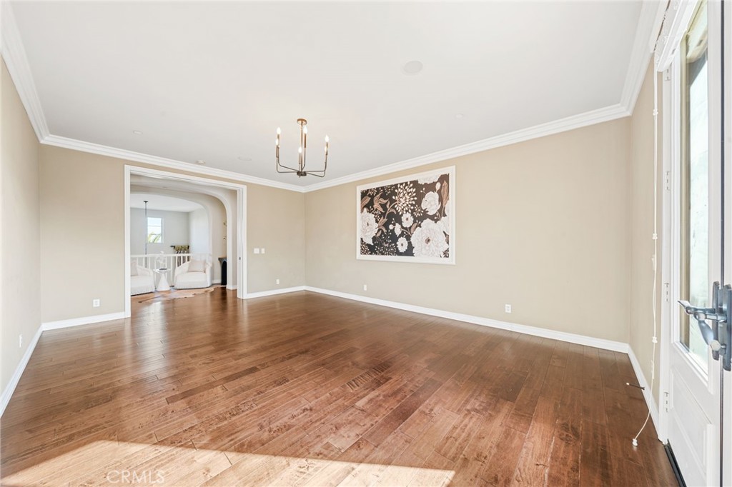 Chino Hills, California, 91709, United States, 5 Bedrooms Bedrooms, ,6 BathroomsBathrooms,Residential,Active,2029740