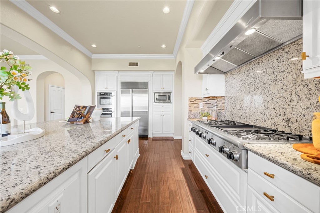 Chino Hills, California, 91709, United States, 5 Bedrooms Bedrooms, ,6 BathroomsBathrooms,Residential,Active,2029740