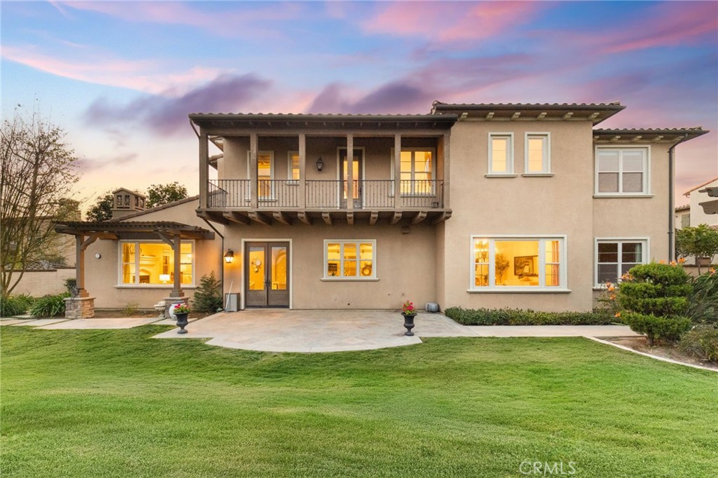 Chino Hills, California, 91709, United States, 5 Bedrooms Bedrooms, ,6 BathroomsBathrooms,Residential,Active,2029740