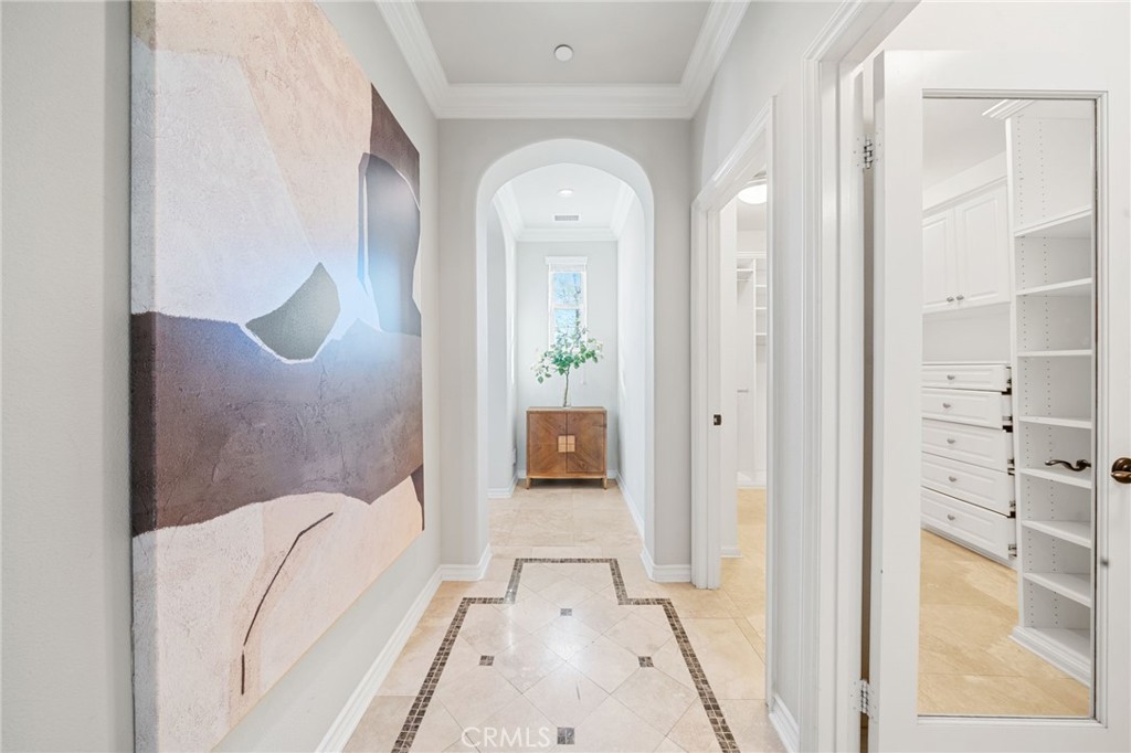 Chino Hills, California, 91709, United States, 5 Bedrooms Bedrooms, ,6 BathroomsBathrooms,Residential,Active,2029740