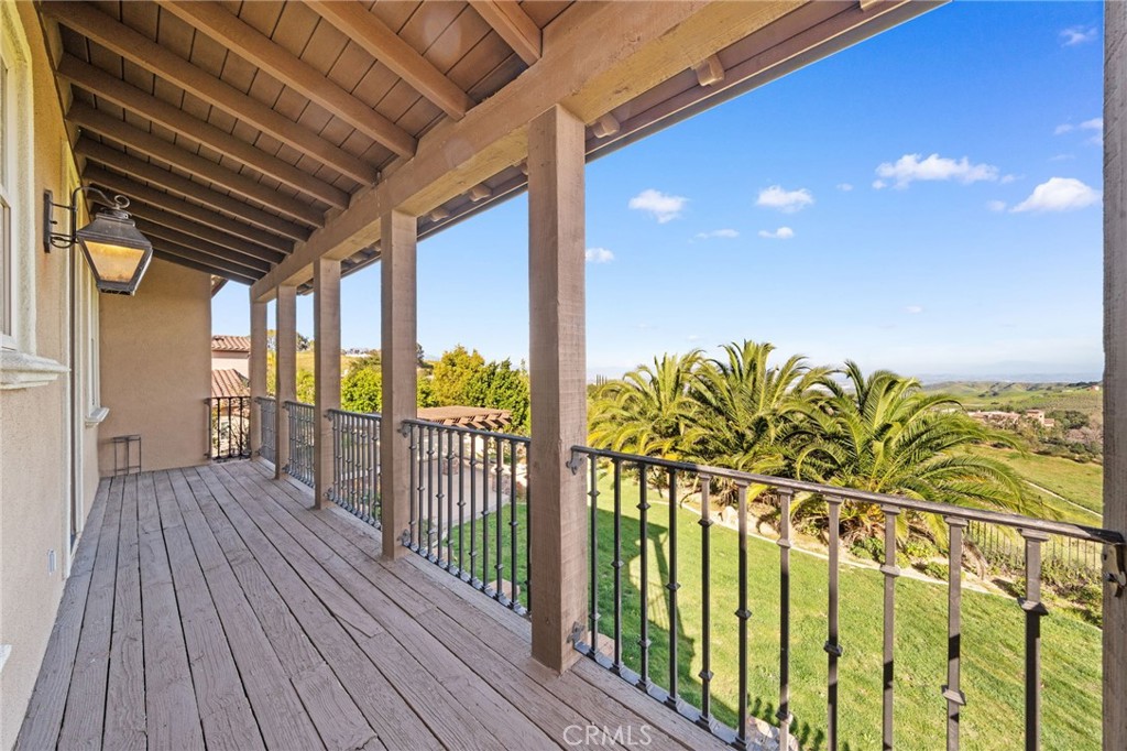 Chino Hills, California, 91709, United States, 5 Bedrooms Bedrooms, ,6 BathroomsBathrooms,Residential,Active,2029740