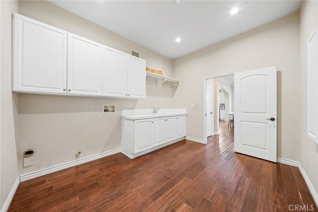 Chino Hills, California, 91709, United States, 5 Bedrooms Bedrooms, ,6 BathroomsBathrooms,Residential,Active,2029740
