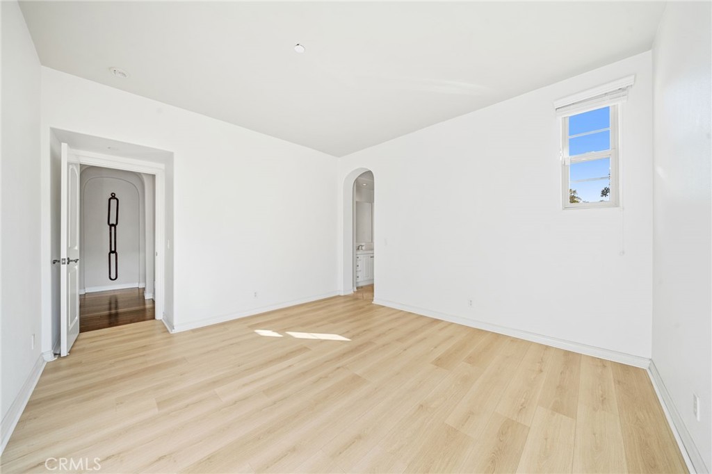 Chino Hills, California, 91709, United States, 5 Bedrooms Bedrooms, ,6 BathroomsBathrooms,Residential,Active,2029740