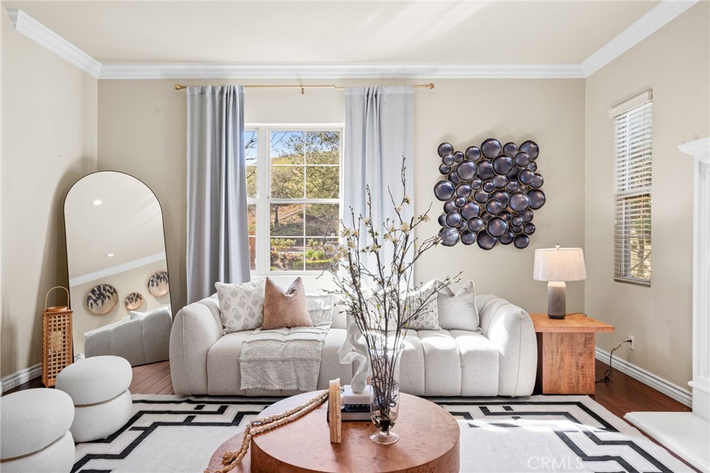 Chino Hills, California, 91709, United States, 5 Bedrooms Bedrooms, ,6 BathroomsBathrooms,Residential,Active,2029740