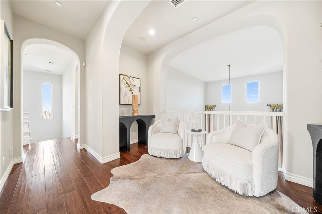 Chino Hills, California, 91709, United States, 5 Bedrooms Bedrooms, ,6 BathroomsBathrooms,Residential,Active,2029740