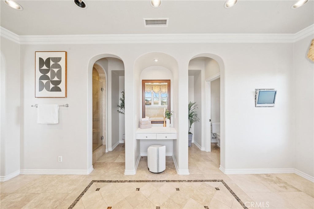 Chino Hills, California, 91709, United States, 5 Bedrooms Bedrooms, ,6 BathroomsBathrooms,Residential,Active,2029740