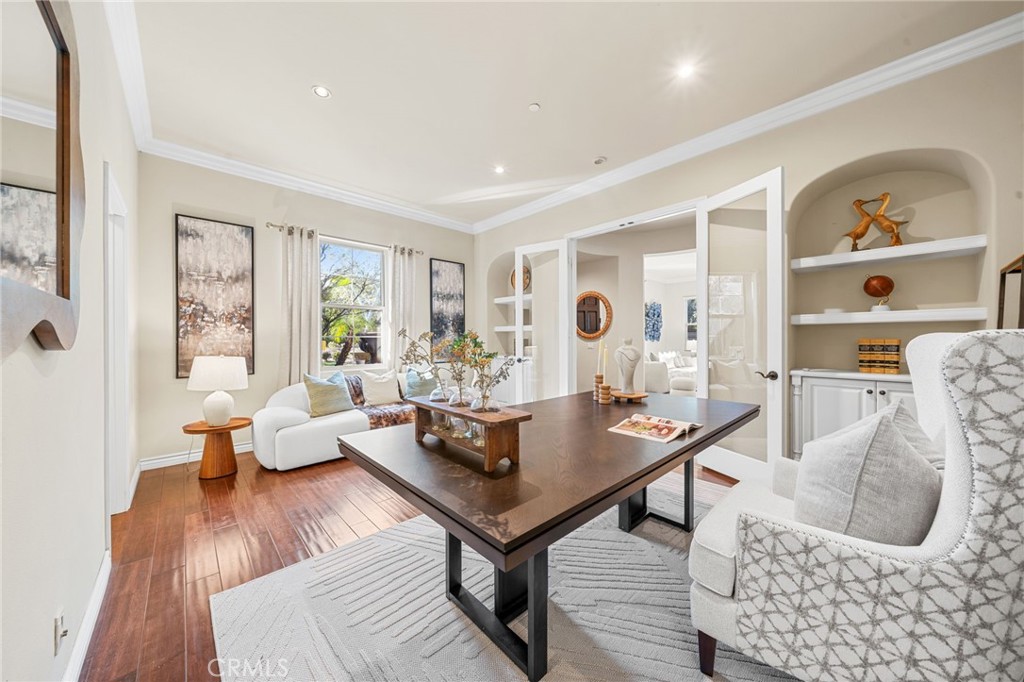 Chino Hills, California, 91709, United States, 5 Bedrooms Bedrooms, ,6 BathroomsBathrooms,Residential,Active,2029740