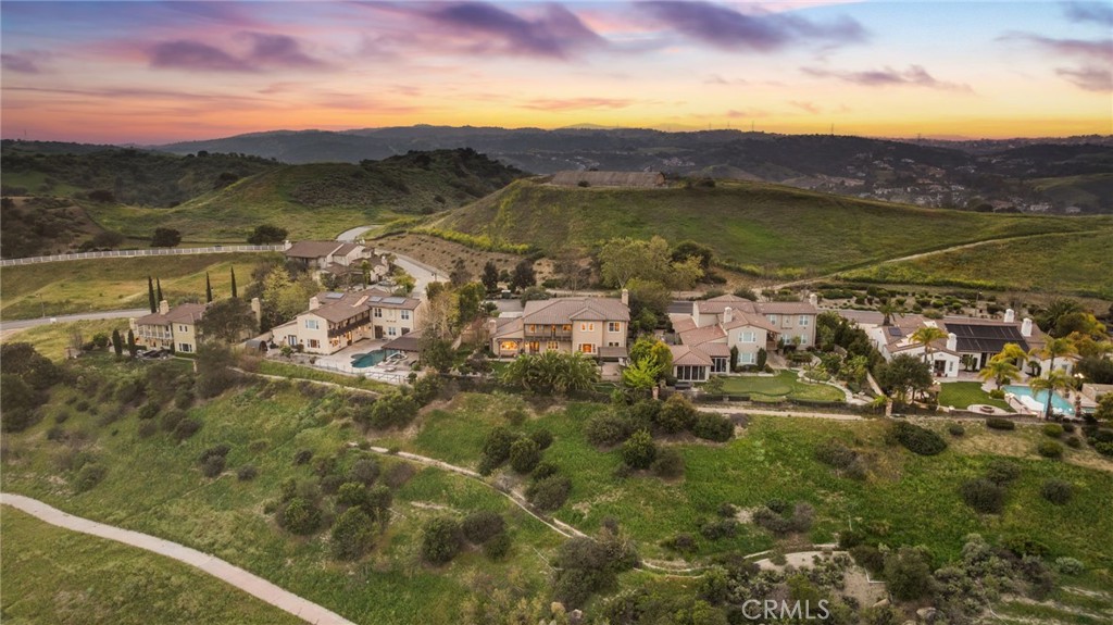 Chino Hills, California, 91709, United States, 5 Bedrooms Bedrooms, ,6 BathroomsBathrooms,Residential,Active,2029740