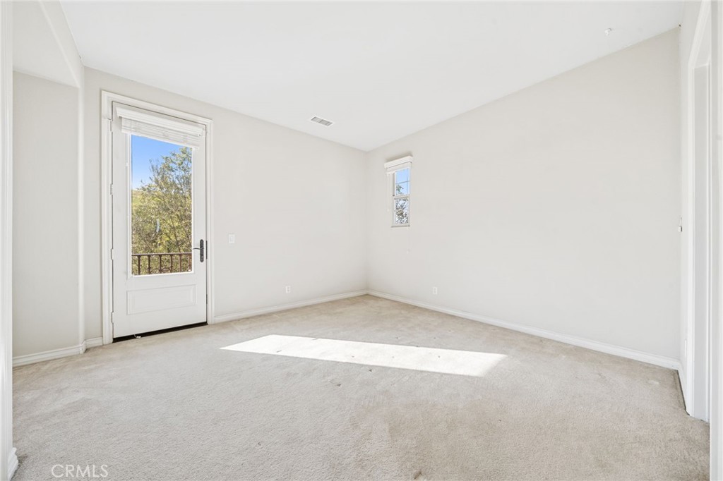 Chino Hills, California, 91709, United States, 5 Bedrooms Bedrooms, ,6 BathroomsBathrooms,Residential,Active,2029740