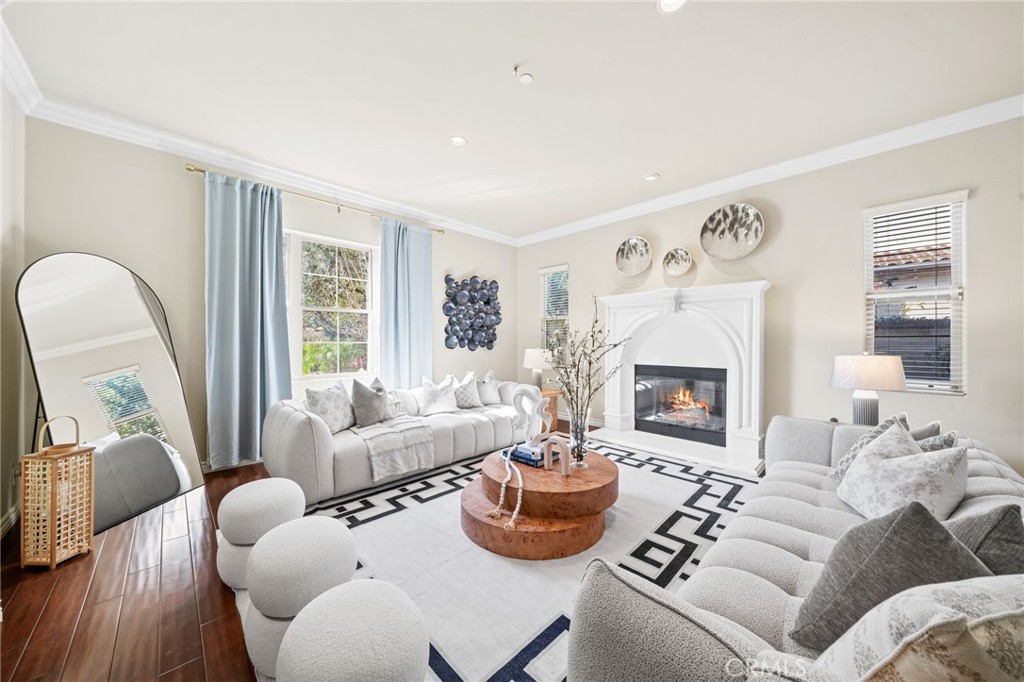 Chino Hills, California, 91709, United States, 5 Bedrooms Bedrooms, ,6 BathroomsBathrooms,Residential,Active,2029740