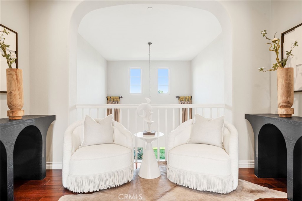 Chino Hills, California, 91709, United States, 5 Bedrooms Bedrooms, ,6 BathroomsBathrooms,Residential,Active,2029740
