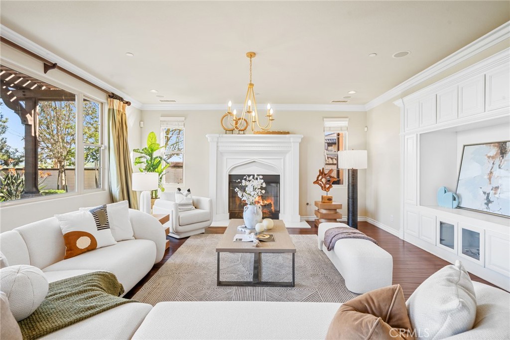 Chino Hills, California, 91709, United States, 5 Bedrooms Bedrooms, ,6 BathroomsBathrooms,Residential,Active,2029740