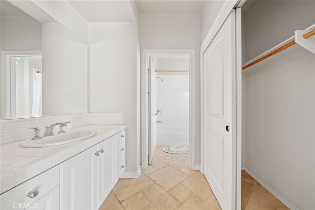 Chino Hills, California, 91709, United States, 5 Bedrooms Bedrooms, ,6 BathroomsBathrooms,Residential,Active,2029740